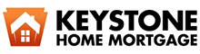 Keystone Home Mortgage, LLC