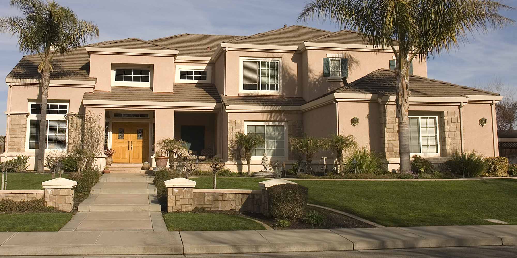 Keystone Home Mortgage, LLC